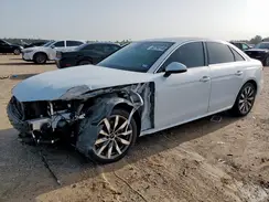 WAUABAF47MA035534 2021 AUDI A4