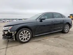 WAUABAF47MN010156 2021 AUDI A4