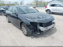 WAUABAF47PA033156 2023 AUDI A4