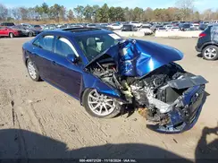 WAUABAF48MN006214 2021 AUDI A4