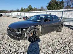 WAUABAF48NA012197 2022 AUDI A4