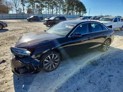 WAUABAF48NN006277 2022 AUDI A4