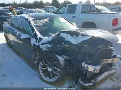 WAUABAF49NN007079 2022 AUDI A4