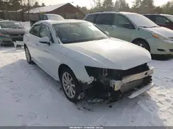 WAUABAF4XMA070794 2021 AUDI A4
