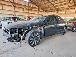 WAUABAF4XNN003347 2022 AUDI A4