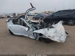 WAUABCF50MA027280 2021 AUDI A5