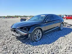 WAUABCF50NA027393 2022 AUDI A5