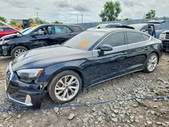 WAUABCF50RA057094 2024 AUDI A5