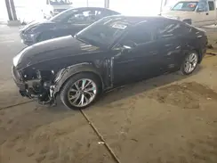 WAUABCF53MA010859 2021 AUDI A5