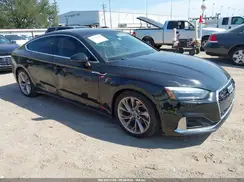WAUABCF53MA020517 2021 AUDI A5