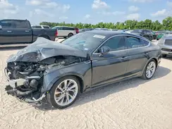 WAUABCF53NA026772 2022 AUDI A5