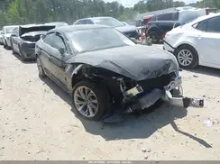 WAUABCF53PA041078 2023 AUDI A5