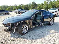 WAUABCF54MA037178 2021 AUDI A5
