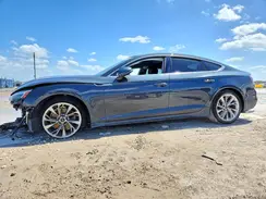 WAUABCF55RA071069 2024 AUDI A5