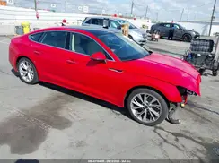 WAUABCF56NA008878 2022 AUDI A5