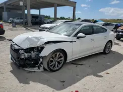 WAUABCF57NA034762 2022 AUDI A5
