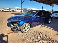 WAUABCF59PA021417 2023 AUDI A5