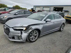 WAUABCF59PA023605 2023 AUDI A5