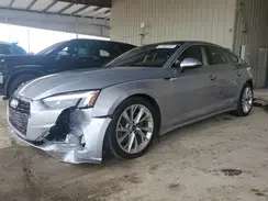 WAUABCF59PA031753 2023 AUDI A5