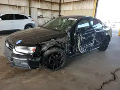 WAUAFAFL4GN013063 2016 AUDI A4