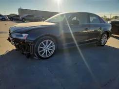 WAUAFAFL6GN007023 2016 AUDI A4