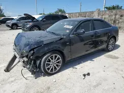 WAUAFAFL6GN017941 2016 AUDI A4