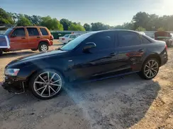 WAUAFAFL7GN016359 2016 AUDI A4