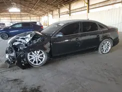 WAUAFAFL9GN002477 2016 AUDI A4