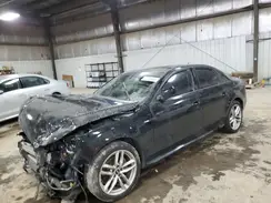 WAUAFAFL9GN012717 2016 AUDI A4