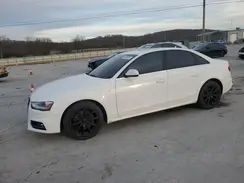 WAUAFAFLXGN002343 2016 AUDI A4