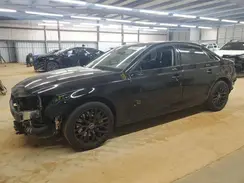WAUANAF40HN021559 2017 AUDI A4