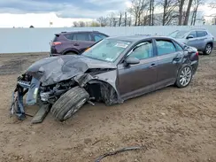 WAUANAF40HN047160 2017 AUDI A4