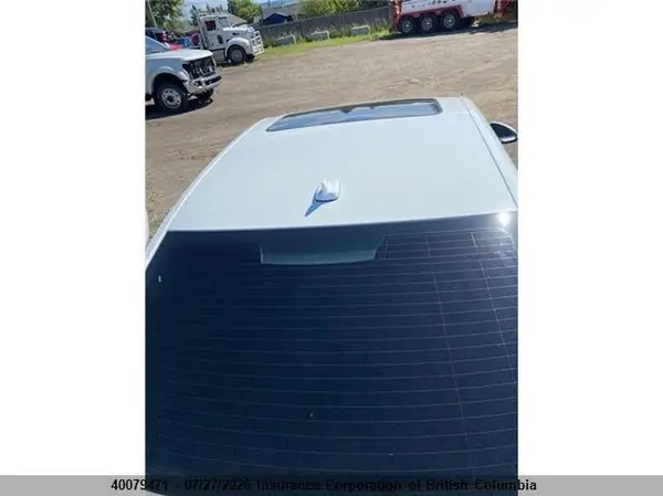 WAUANAF40HN048664 2017 AUDI A4 - Image 8