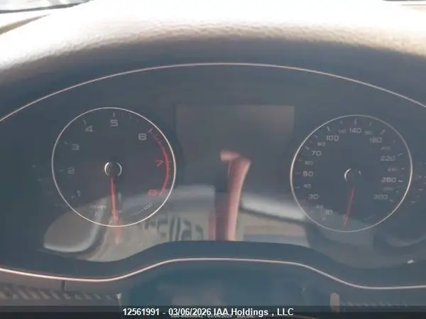 WAUANAF41HN013907 2017 AUDI A4 - Image 8