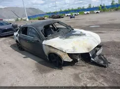 WAUANAF41HN019691 2017 AUDI A4