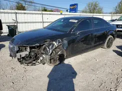 WAUANAF41HN066526 2017 AUDI A4
