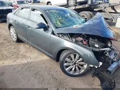 WAUANAF42HN069919 2017 AUDI A4