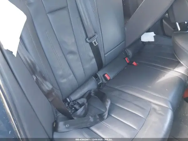WAUANAF42HN069919 2017 AUDI A4 - Image 8