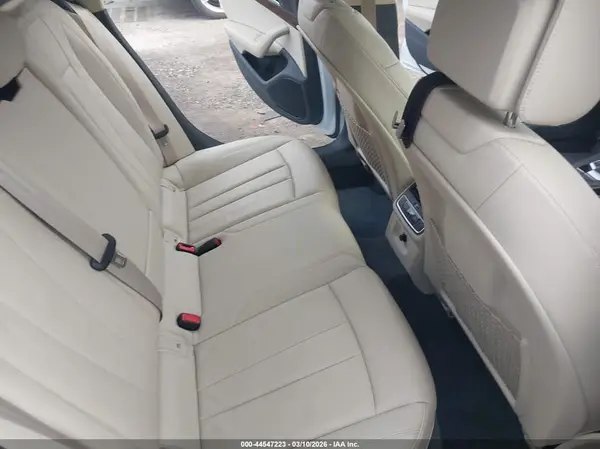 WAUANAF43HN065328 2017 AUDI A4 - Image 8