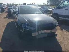 WAUANAF43JA111785 2018 AUDI A4
