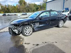 WAUANAF44HN002139 2017 AUDI A4