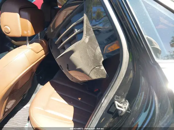 WAUANAF44HN055326 2017 AUDI A4 - Image 8