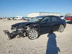 WAUANAF45HN003607 2017 AUDI A4