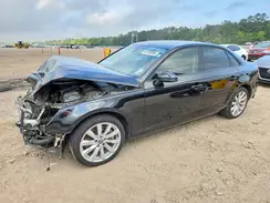 WAUANAF45HN019337 2017 AUDI A4