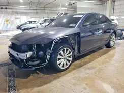 WAUANAF46HN031836 2017 AUDI A4