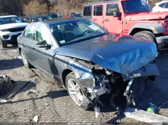 WAUANAF46HN062195 2017 AUDI A4