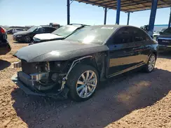 WAUANAF47HN002748 2017 AUDI A4