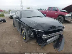 WAUANAF47LA048838 2020 AUDI A4