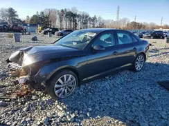 WAUANAF49HN006123 2017 AUDI A4