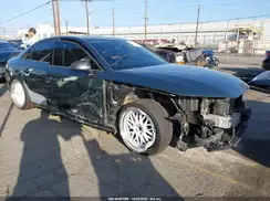 WAUANAF49HN017932 2017 AUDI A4